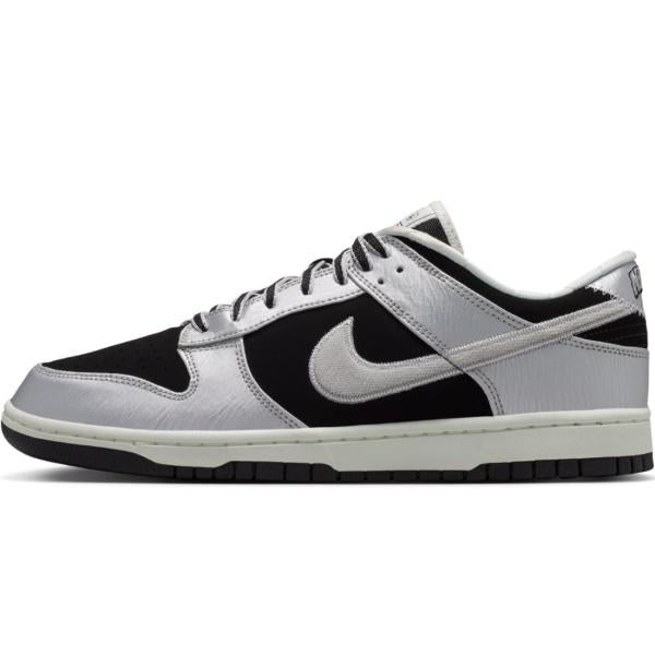 NIKE ナイキ メンズ DUNK LOW RETRO ダンク ロー レトロ IM4413-001