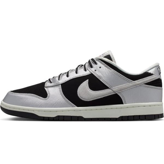 NIKE ナイキ メンズ DUNK LOW RETRO ダンク ロー レトロ IM4413-001