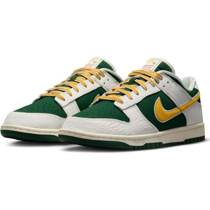 NIKE ナイキ メンズ DUNK LOW RETRO ダンク ロー レトロ IM4413-100