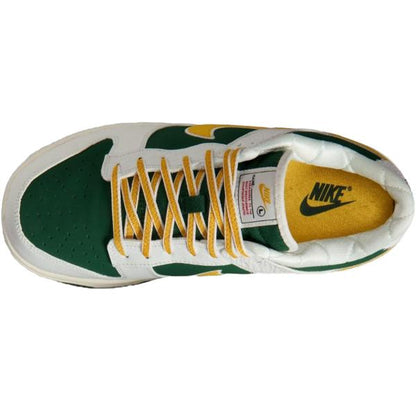 NIKE ナイキ メンズ DUNK LOW RETRO ダンク ロー レトロ IM4413-100