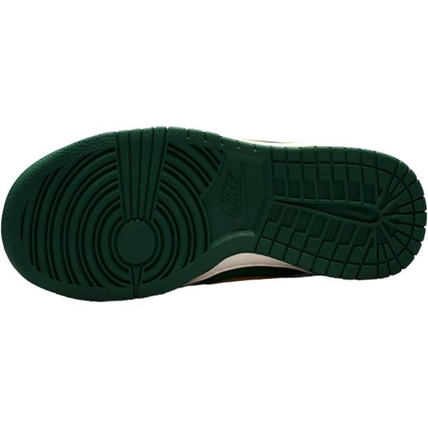 NIKE ナイキ メンズ DUNK LOW RETRO ダンク ロー レトロ IM4413-100
