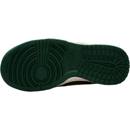 NIKE ナイキ メンズ DUNK LOW RETRO ダンク ロー レトロ IM4413-100