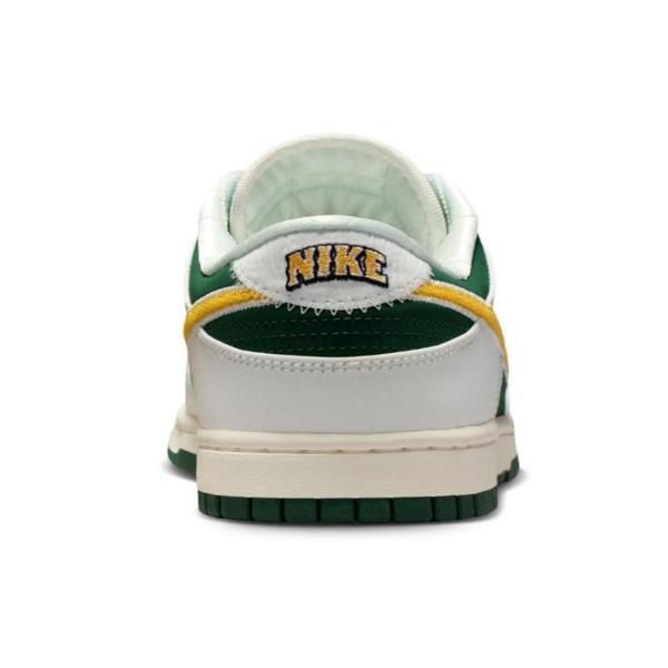 NIKE ナイキ メンズ DUNK LOW RETRO ダンク ロー レトロ IM4413-100