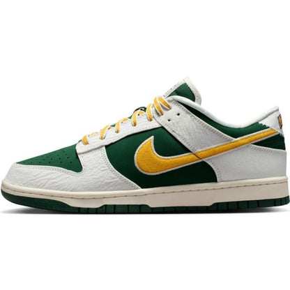 NIKE ナイキ メンズ DUNK LOW RETRO ダンク ロー レトロ IM4413-100