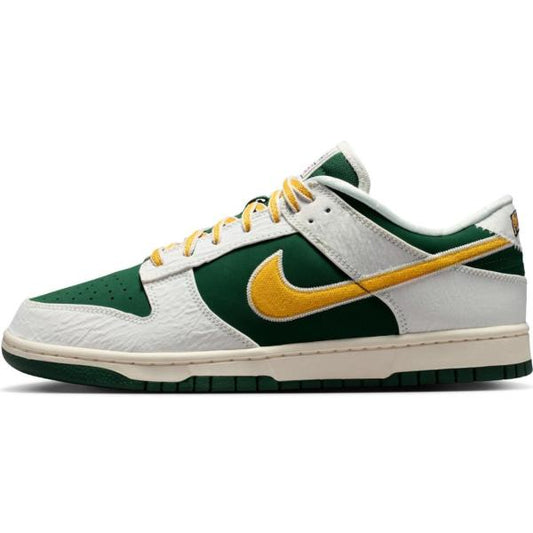 NIKE ナイキ メンズ DUNK LOW RETRO ダンク ロー レトロ IM4413-100