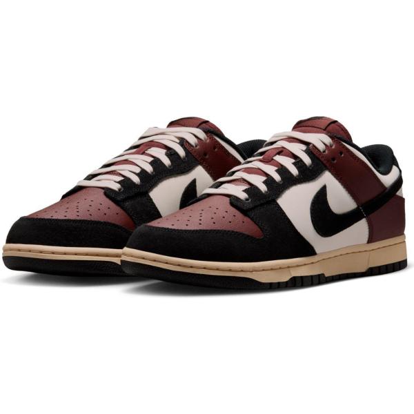 NIKE ナイキ メンズ DUNK LOW RETRO ダンク ロー レトロ IM4414-200
