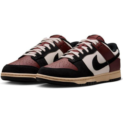 NIKE ナイキ メンズ DUNK LOW RETRO ダンク ロー レトロ IM4414-200