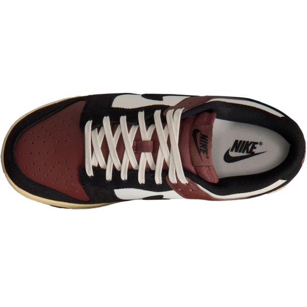 NIKE ナイキ メンズ DUNK LOW RETRO ダンク ロー レトロ IM4414-200