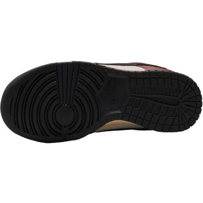 NIKE ナイキ メンズ DUNK LOW RETRO ダンク ロー レトロ IM4414-200