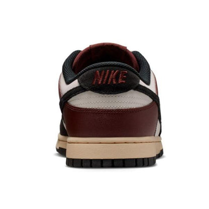 NIKE ナイキ メンズ DUNK LOW RETRO ダンク ロー レトロ IM4414-200