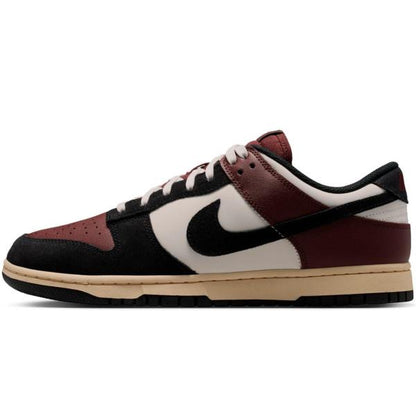NIKE ナイキ メンズ DUNK LOW RETRO ダンク ロー レトロ IM4414-200