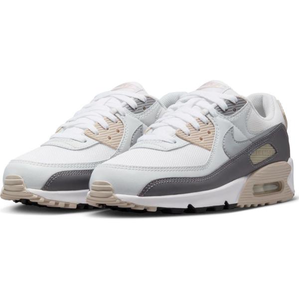 NIKE ナイキ レディース シューズ W AIR MAX 90 ウィメンズ エア マックス 90 IM4613-201