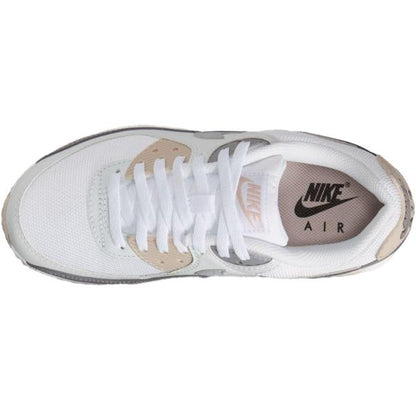 NIKE ナイキ レディース シューズ W AIR MAX 90 ウィメンズ エア マックス 90 IM4613-201