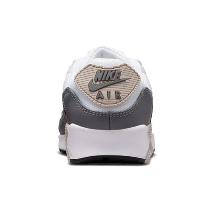 NIKE ナイキ レディース シューズ W AIR MAX 90 ウィメンズ エア マックス 90 IM4613-201