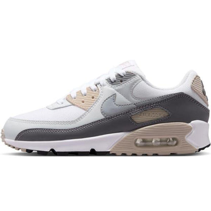 NIKE ナイキ レディース シューズ W AIR MAX 90 ウィメンズ エア マックス 90 IM4613-201