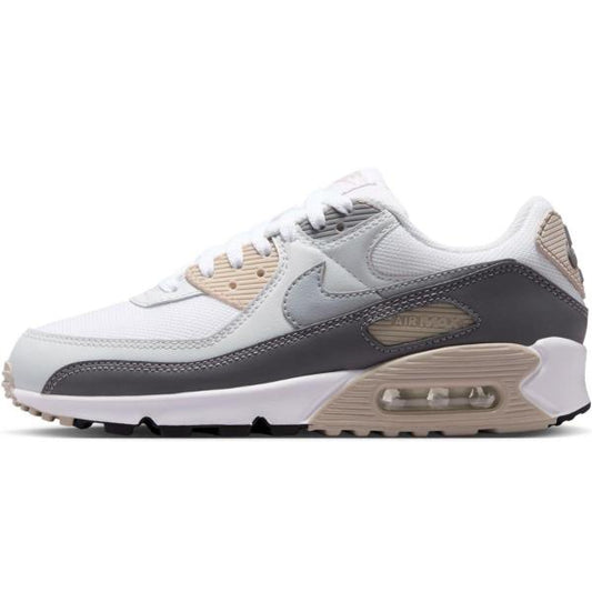 NIKE ナイキ レディース シューズ W AIR MAX 90 ウィメンズ エア マックス 90 IM4613-201