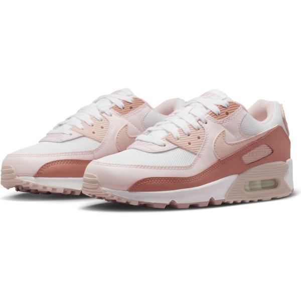 NIKE ナイキ レディース W AIR MAX 90 エア マックス 90 IM4613-600
