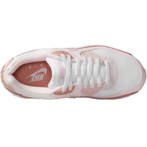 NIKE ナイキ レディース W AIR MAX 90 エア マックス 90 IM4613-600