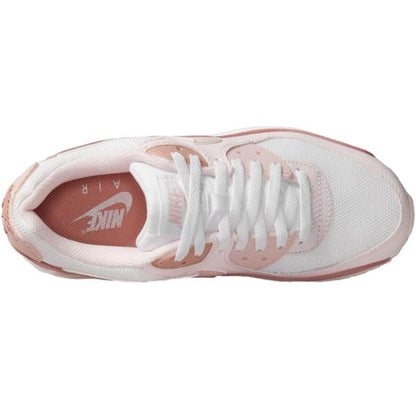 NIKE ナイキ レディース W AIR MAX 90 エア マックス 90 IM4613-600