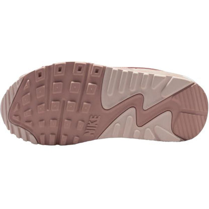 NIKE ナイキ レディース W AIR MAX 90 エア マックス 90 IM4613-600