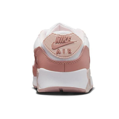 NIKE ナイキ レディース W AIR MAX 90 エア マックス 90 IM4613-600