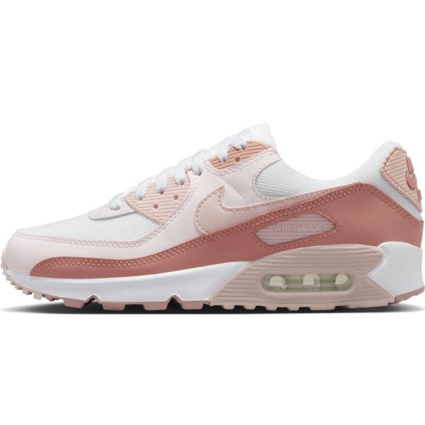 NIKE ナイキ レディース W AIR MAX 90 エア マックス 90 IM4613-600