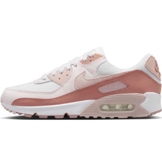NIKE ナイキ レディース W AIR MAX 90 エア マックス 90 IM4613-600