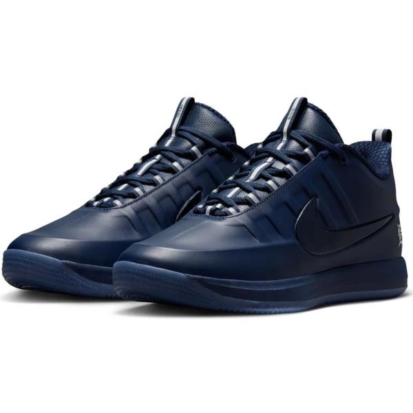 NIKE ナイキ メンズ BOOK 2 SE EP ブック 2 SE EP IM4668-400