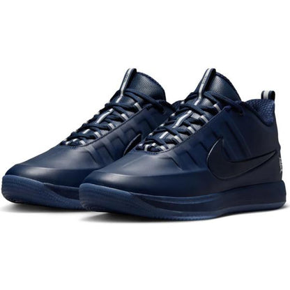 NIKE ナイキ メンズ BOOK 2 SE EP ブック 2 SE EP IM4668-400