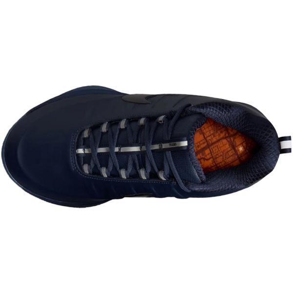NIKE ナイキ メンズ BOOK 2 SE EP ブック 2 SE EP IM4668-400