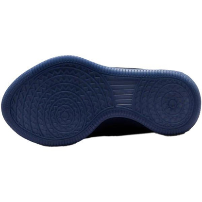 NIKE ナイキ メンズ BOOK 2 SE EP ブック 2 SE EP IM4668-400