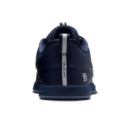 NIKE ナイキ メンズ BOOK 2 SE EP ブック 2 SE EP IM4668-400