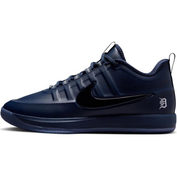 NIKE ナイキ メンズ BOOK 2 SE EP ブック 2 SE EP IM4668-400