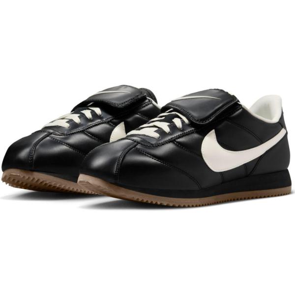 NIKE ナイキ メンズ シューズ CORTEZ SE コルテッツ SE IM4843-010