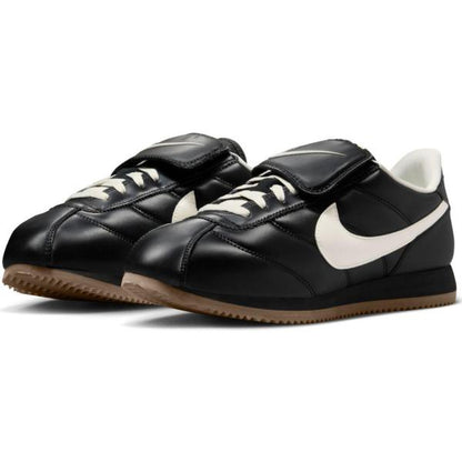 NIKE ナイキ メンズ シューズ CORTEZ SE コルテッツ SE IM4843-010