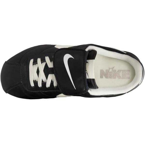 NIKE ナイキ メンズ シューズ CORTEZ SE コルテッツ SE IM4843-010
