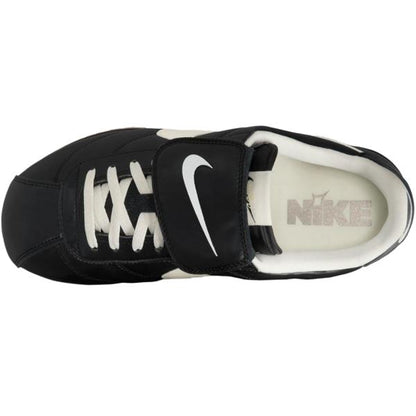 NIKE ナイキ メンズ シューズ CORTEZ SE コルテッツ SE IM4843-010