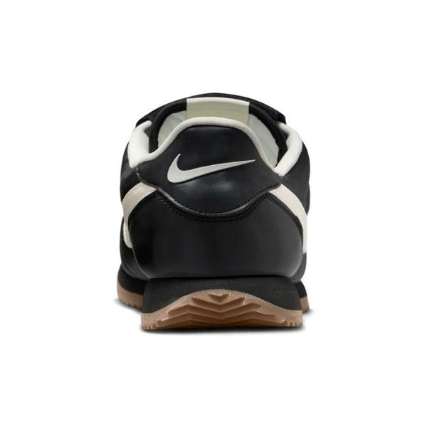 NIKE ナイキ メンズ シューズ CORTEZ SE コルテッツ SE IM4843-010