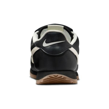 NIKE ナイキ メンズ シューズ CORTEZ SE コルテッツ SE IM4843-010