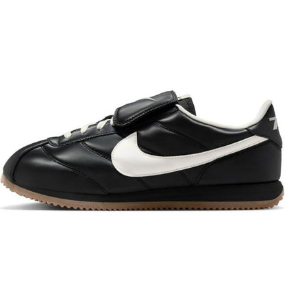 NIKE ナイキ メンズ シューズ CORTEZ SE コルテッツ SE IM4843-010
