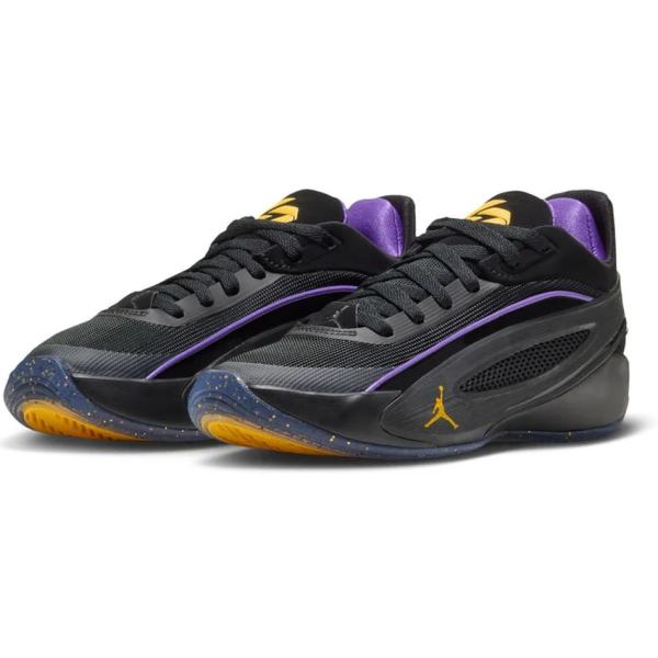 JORDAN LUKA 5 GS IM5166-005 BASKETBALL SHOES