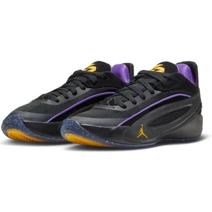 JORDAN LUKA 5 GS IM5166-005 BASKETBALL SHOES