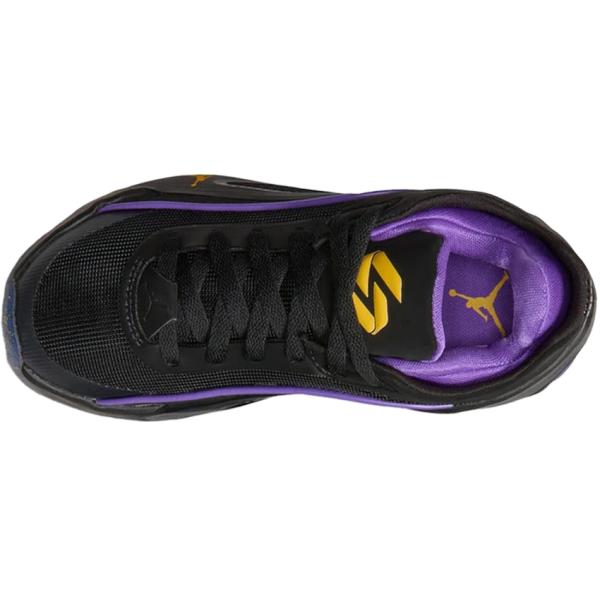 JORDAN LUKA 5 GS IM5166-005 BASKETBALL SHOES