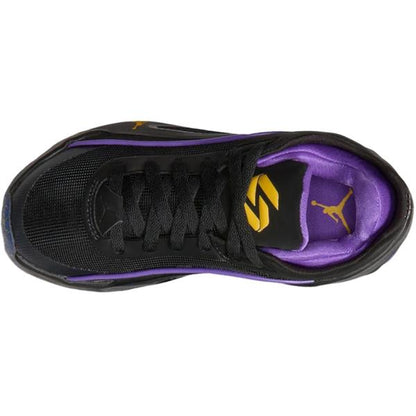 JORDAN LUKA 5 GS IM5166-005 BASKETBALL SHOES