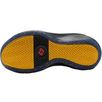 JORDAN LUKA 5 GS IM5166-005 BASKETBALL SHOES