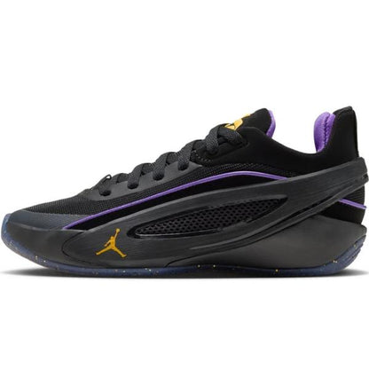 JORDAN LUKA 5 GS IM5166-005 BASKETBALL SHOES