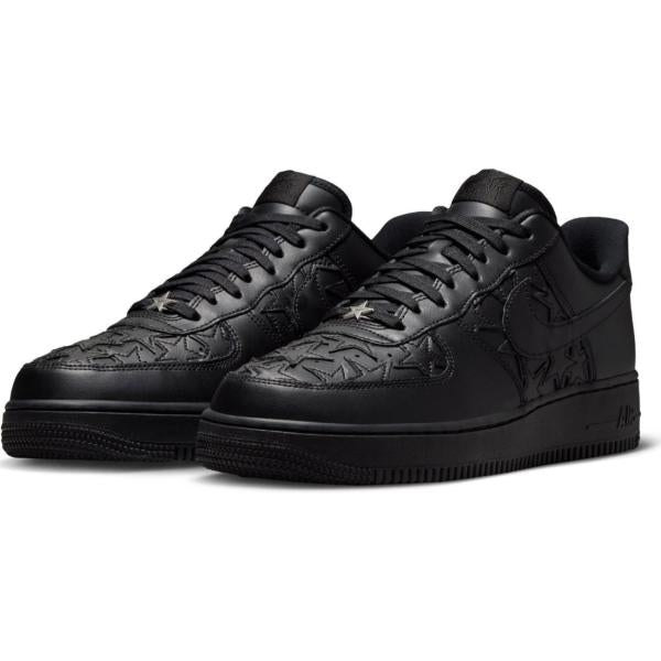 NIKE ナイキ メンズ シューズ AIR FORCE 1 '07 EDGE エア フォース 1 '07 エッジ IM5750-001