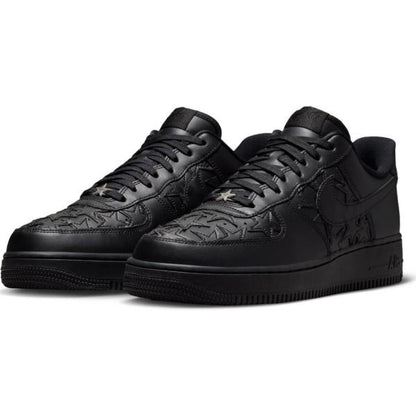 NIKE ナイキ メンズ シューズ AIR FORCE 1 '07 EDGE エア フォース 1 '07 エッジ IM5750-001