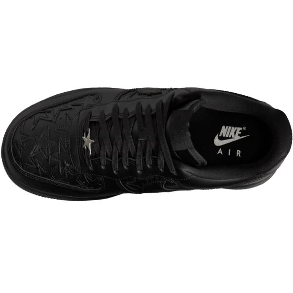 NIKE ナイキ メンズ シューズ AIR FORCE 1 '07 EDGE エア フォース 1 '07 エッジ IM5750-001