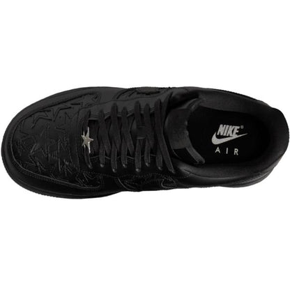 NIKE ナイキ メンズ シューズ AIR FORCE 1 '07 EDGE エア フォース 1 '07 エッジ IM5750-001